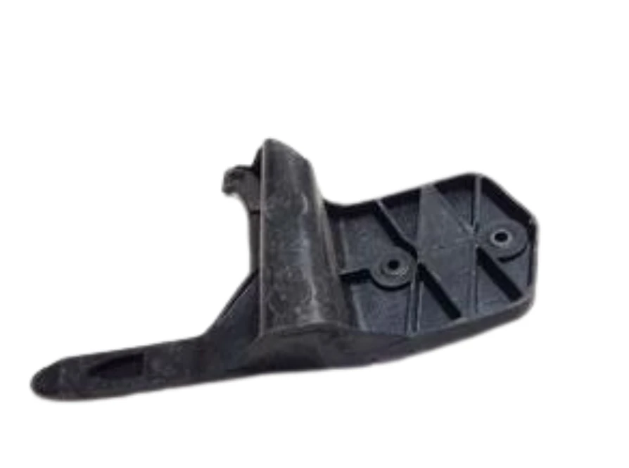 VAG VW SEAT SKODA Beetle Bettle Bora laikiklis Dešinysis 1J0837868 Originalus