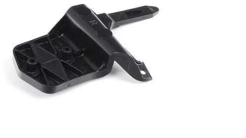 VAG VW SEAT SKODA Beetle Bettle Bora laikiklis Dešinysis 1J0837868 Originalus