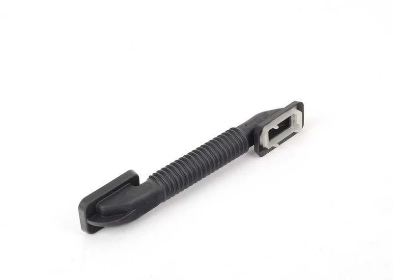 VAG VW Seat Skoda galinių durų laidų jungties kabelio pravedimo įvorė originali 5G6971829B
