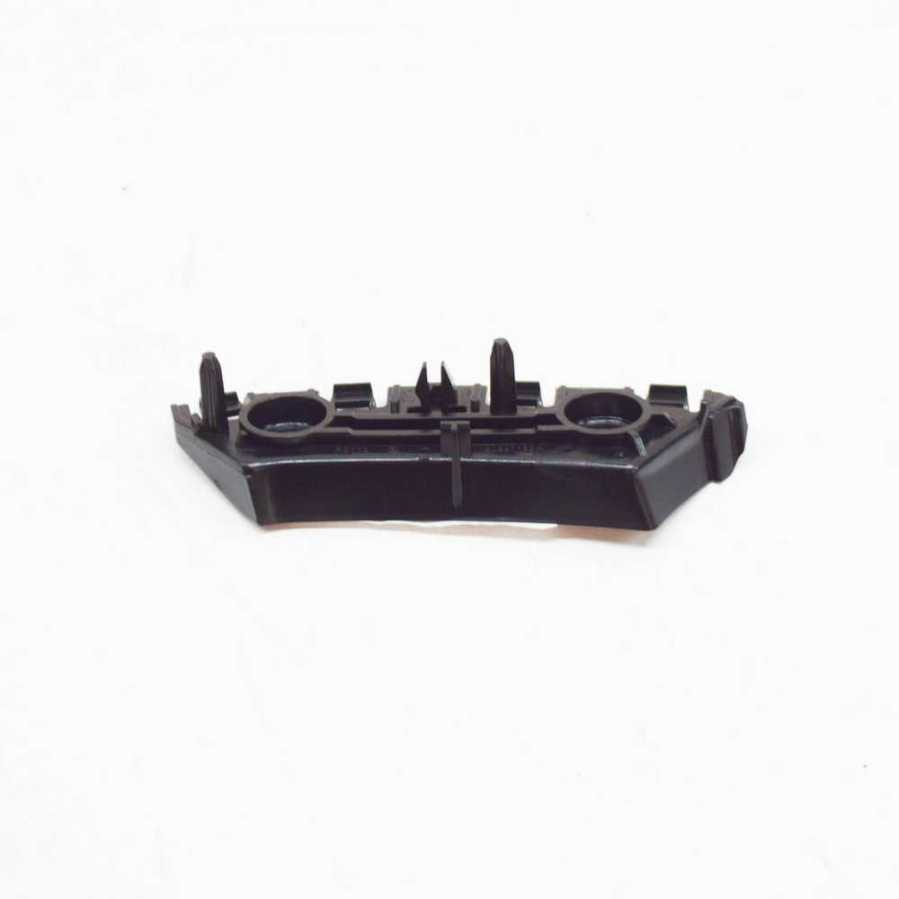 VAG VW SEAT SKODA Guide profilis originalus 1S0807183A