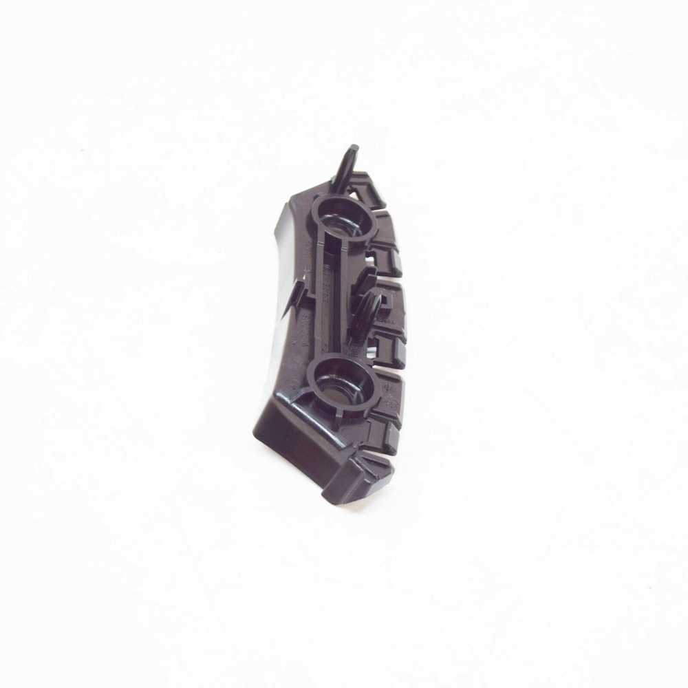 VAG VW SEAT SKODA Guide profilis originalus 1S0807183A