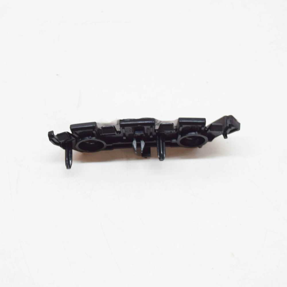 VAG VW SEAT SKODA Guide profilis originalus 1S0807183A