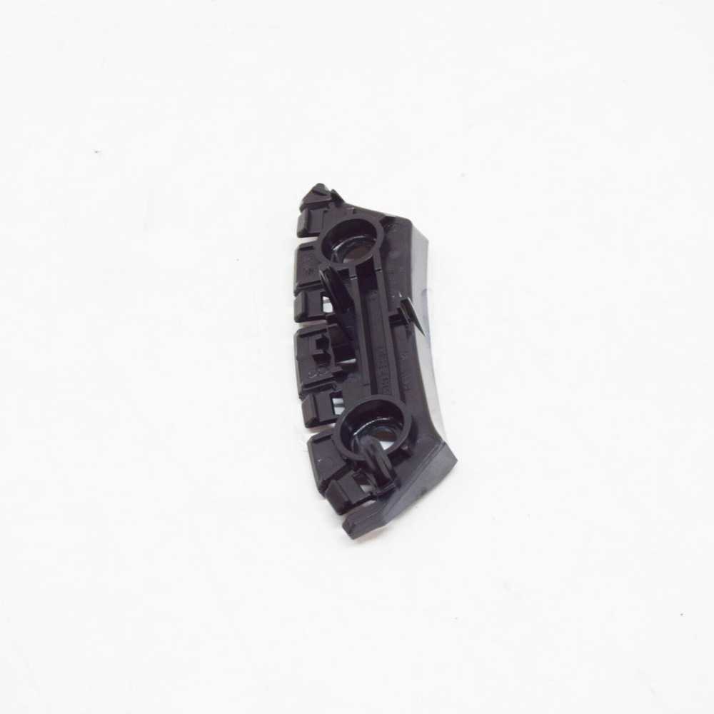VAG VW SEAT SKODA Guide profilis originalus 1S0807183A