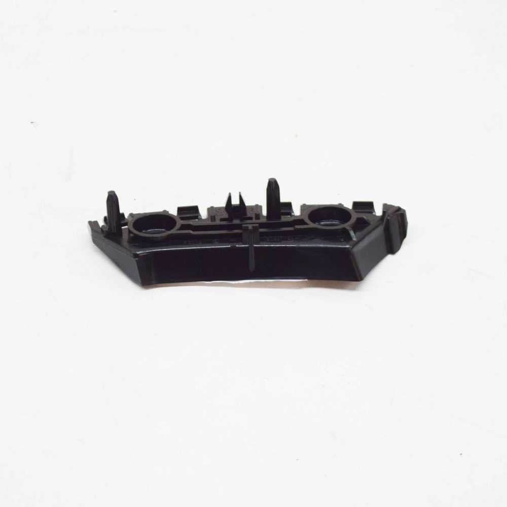 VAG VW SEAT SKODA Guide profilis originalus 1S0807183A