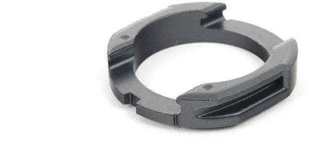 VAG VW Seat Skoda Interjero veidrodėlių tvirtinimo plokštelė originali 3B0845543A