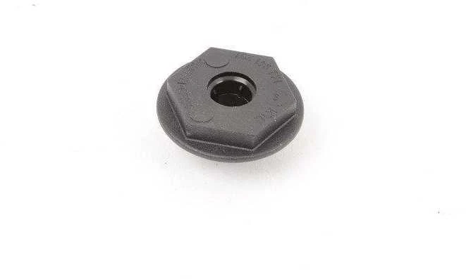VAG VW SEAT SKODA priekinių žibintų kronšteino adapteris viršutinis originalus 1K8941297