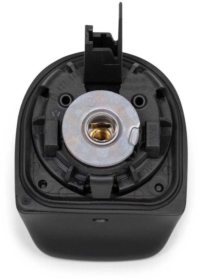 VAG VW Seat Skoda Skoda bagažinės durų pavara originalus 1S0827566A3FZ