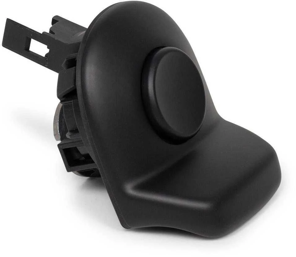 VAG VW Seat Skoda Skoda bagažinės durų pavara originalus 1S0827566A3FZ
