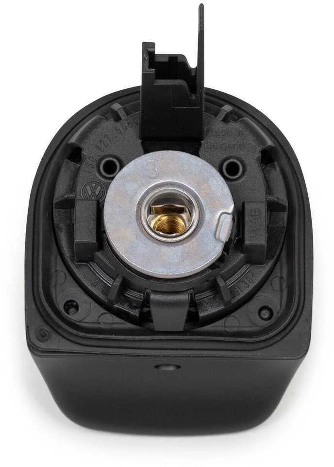 VAG VW Seat Skoda Skoda bagažinės durų pavara originalus 1S0827566A3FZ