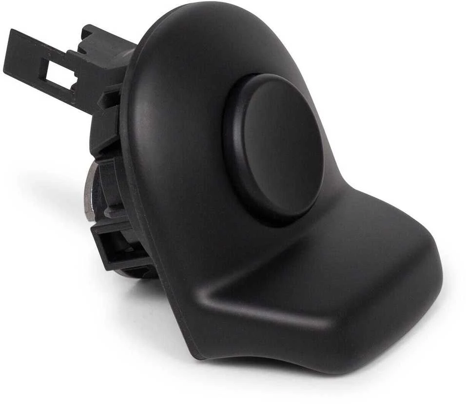 VAG VW Seat Skoda Skoda bagažinės durų pavara originalus 1S0827566A3FZ