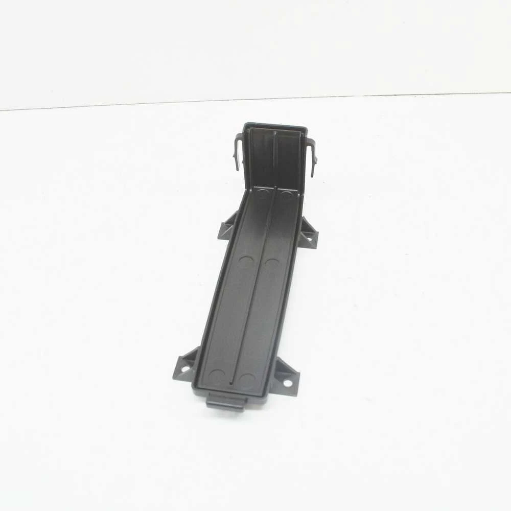 VAG VW SEAT SKODA Up! E-Up! Mii Citigo E-Citigo dangtelis originalus 1S0819422