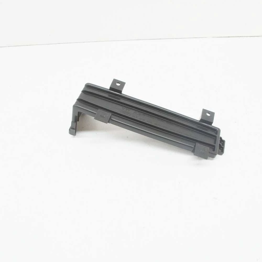 VAG VW SEAT SKODA Up! E-Up! Mii Citigo E-Citigo dangtelis originalus 1S0819422