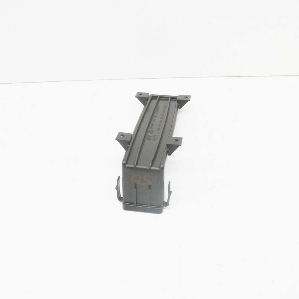 VAG VW SEAT SKODA Up! E-Up! Mii Citigo E-Citigo dangtelis originalus 1S0819422