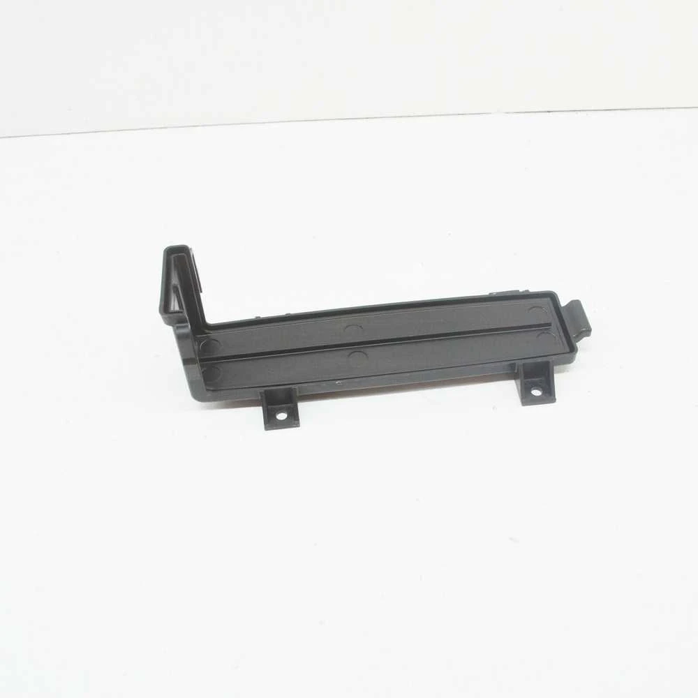 VAG VW SEAT SKODA Up! E-Up! Mii Citigo E-Citigo dangtelis originalus 1S0819422