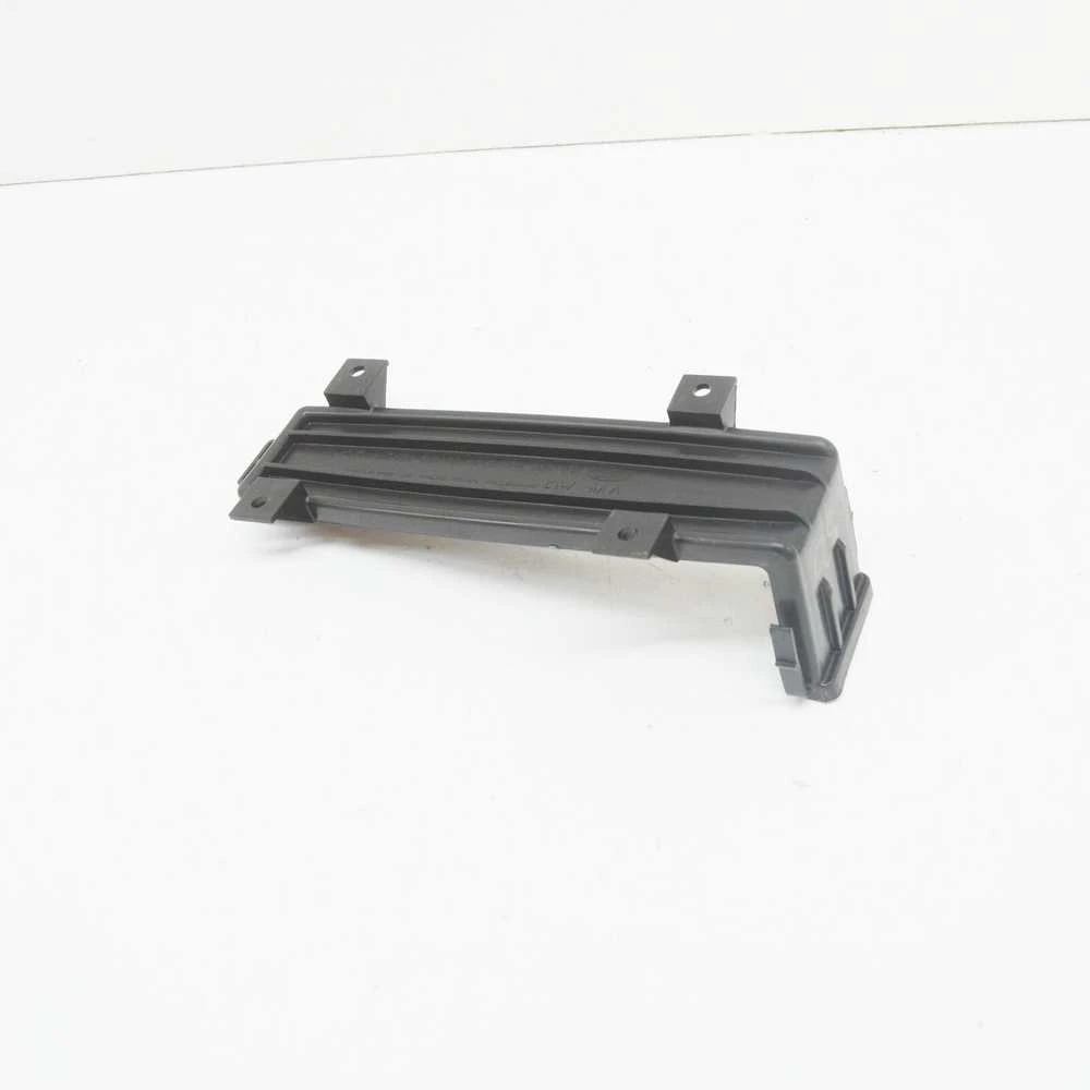 VAG VW SEAT SKODA Up! E-Up! Mii Citigo E-Citigo dangtelis originalus 1S0819422