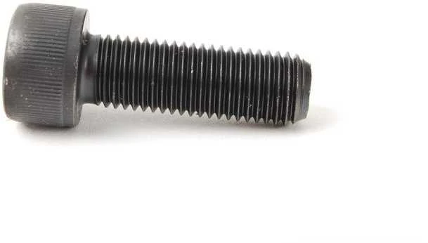VAG VW SEAT Varžtas su galvute ir šešiakampiu, originalus N90740302