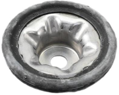 VAG Apribojimų Sustabdymo Puodelis Volkswagen Sharan Seat Alhambra Originalus 7M0412319A