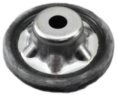 VAG Apribojimų Sustabdymo Puodelis Volkswagen Sharan Seat Alhambra Originalus 7M0412319A