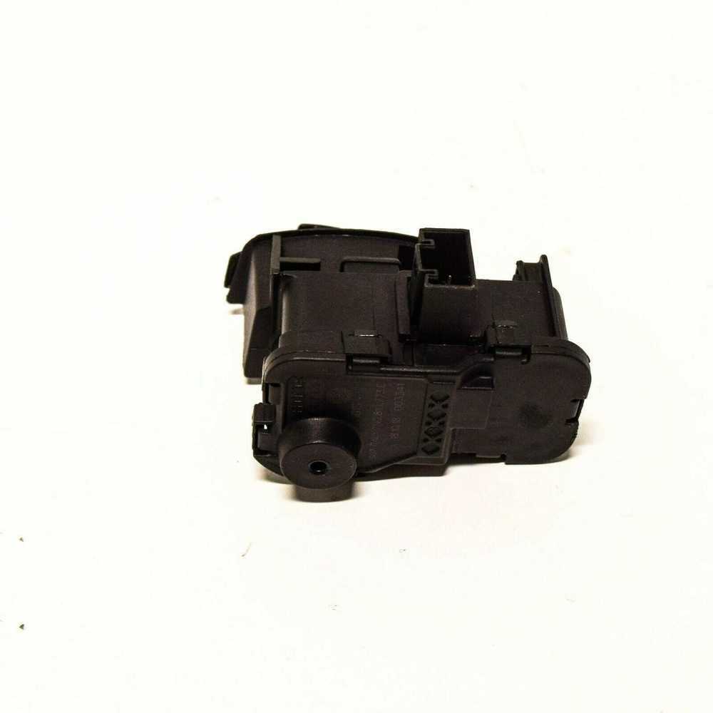VAG VW SHARAN ALHAMBRA sėdynės pavarų dėžės dangtelis originalus 7N0810773E