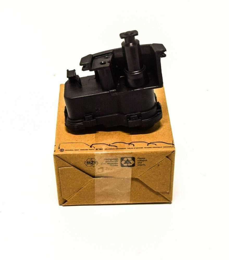 VAG VW SHARAN ALHAMBRA sėdynės pavarų dėžės dangtelis originalus 7N0810773E
