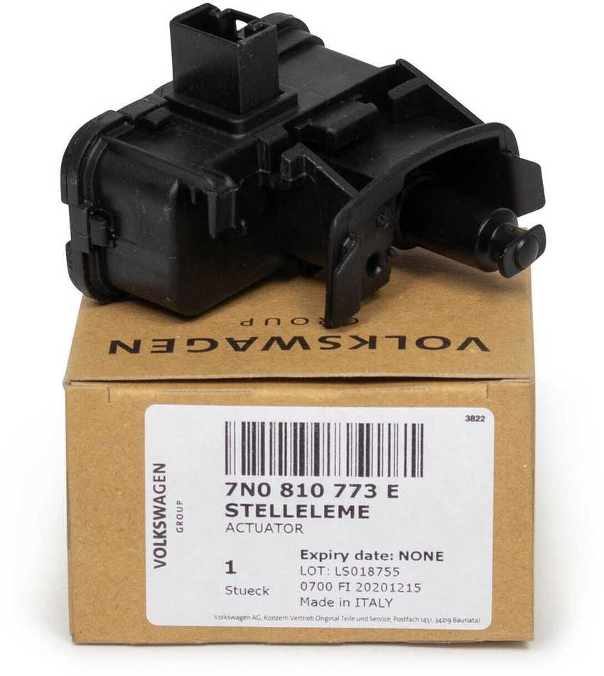 VAG VW SHARAN ALHAMBRA sėdynės pavarų dėžės dangtelis originalus 7N0810773E