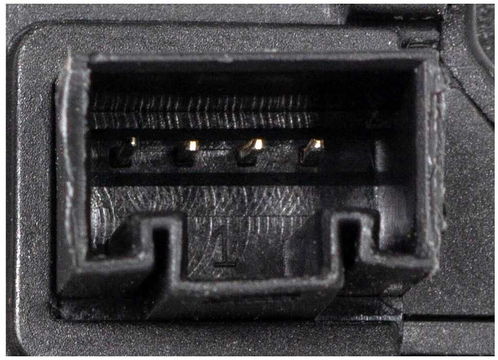 VAG VW SHARAN ALHAMBRA sėdynės pavarų dėžės dangtelis originalus 7N0810773E