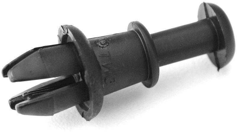 VAG VW siuntų lentynos laikiklis su dirželiu 1M6867574A Originalus