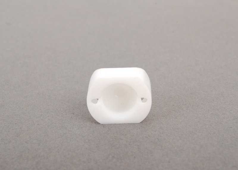 VAG VW SKODA AUDI SEAT Bora Caddy Crafter C-Trek Stumdomas batas originalus 1K0711550A