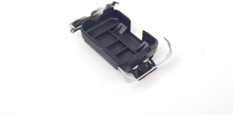 VAG VW Skoda Įvairūs modeliai TRW lietaus jutiklio remonto rinkinys 1K0998559 Originalus