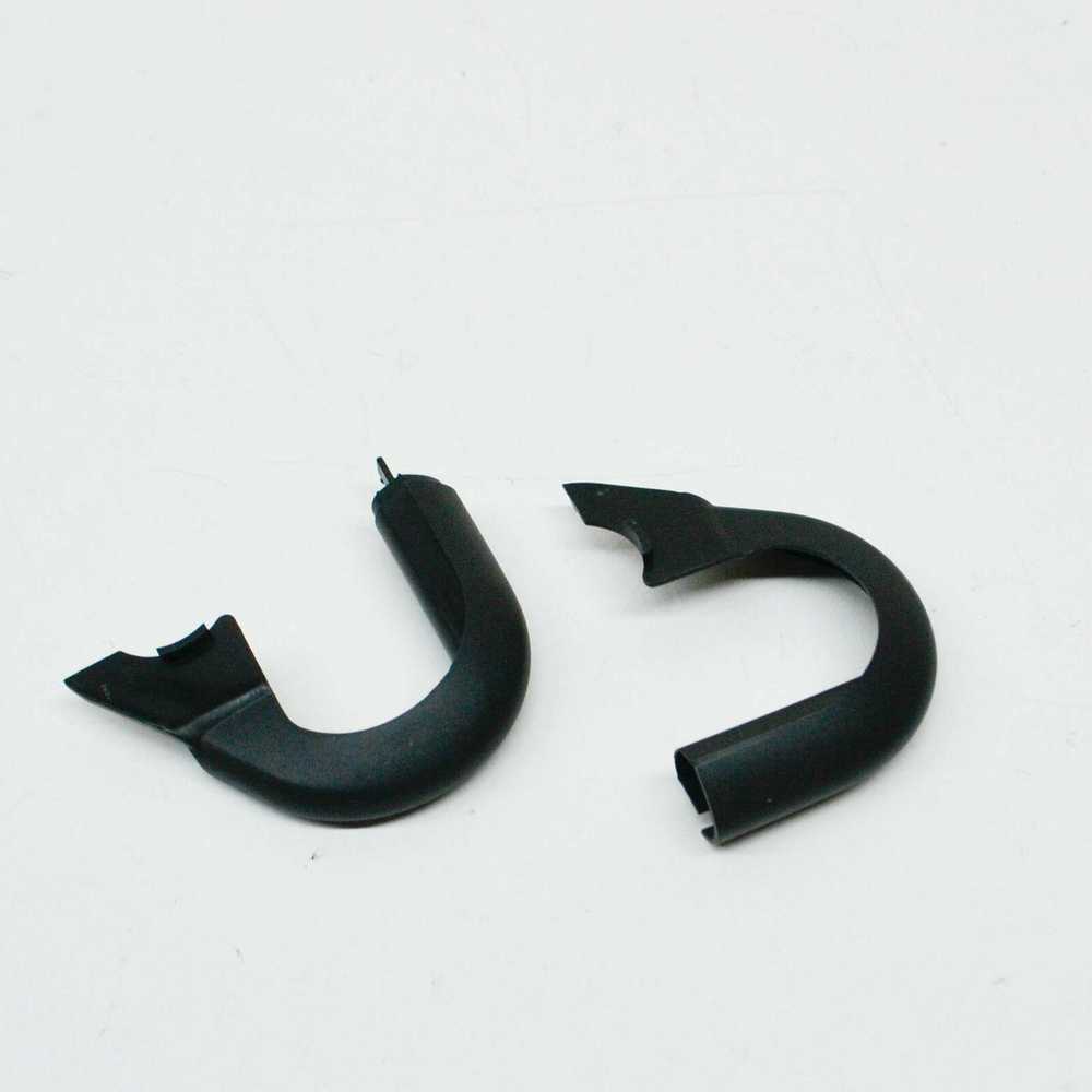 VAG VW SKODA SEAT Amarok Bora Clasico Jetta Golf dangtelis originalus 1J0858189CB41