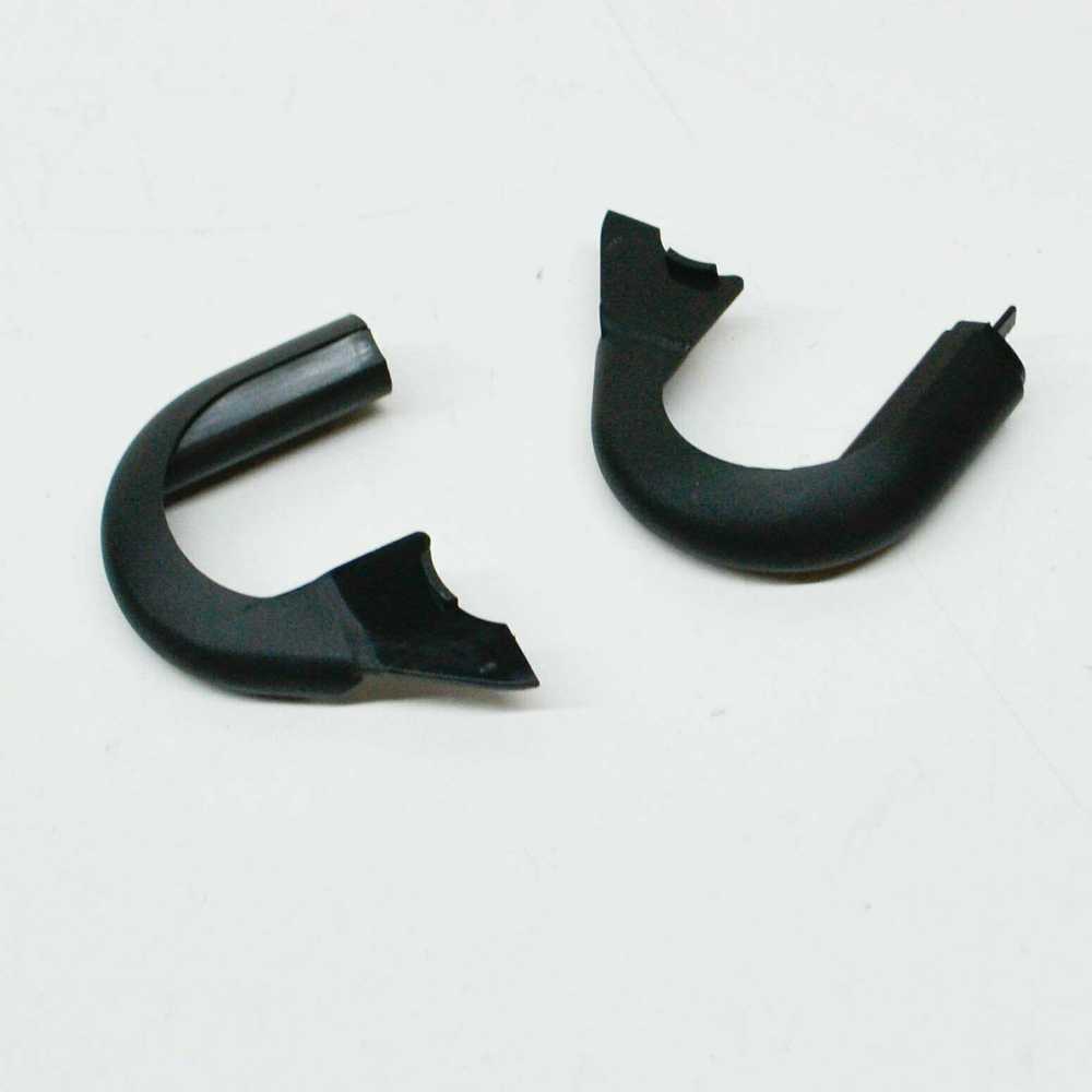 VAG VW SKODA SEAT Amarok Bora Clasico Jetta Golf dangtelis originalus 1J0858189CB41