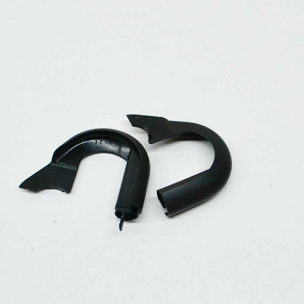 VAG VW SKODA SEAT Amarok Bora Clasico Jetta Golf dangtelis originalus 1J0858189CB41