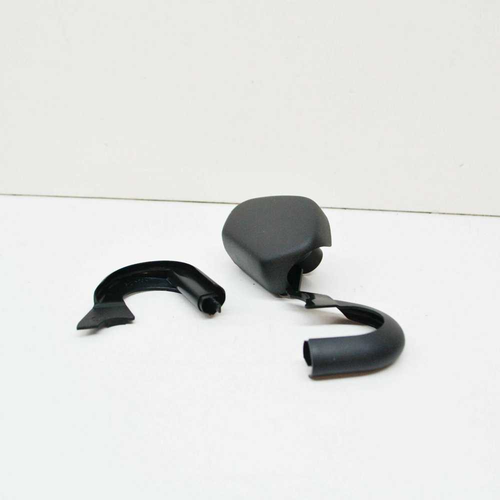 VAG VW SKODA SEAT Amarok Bora Clasico Jetta Golf dangtelis originalus 1J0858189CB41