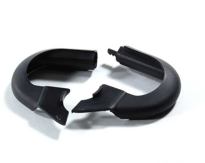 VAG VW SKODA SEAT Amarok Bora Clasico Jetta Golf dangtelis originalus 1J0858189CB41