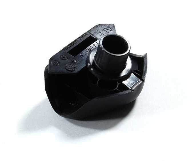 VAG VW SKODA SEAT Amarok Bora Clasico Jetta Golf dangtelis originalus 1J0858189CB41