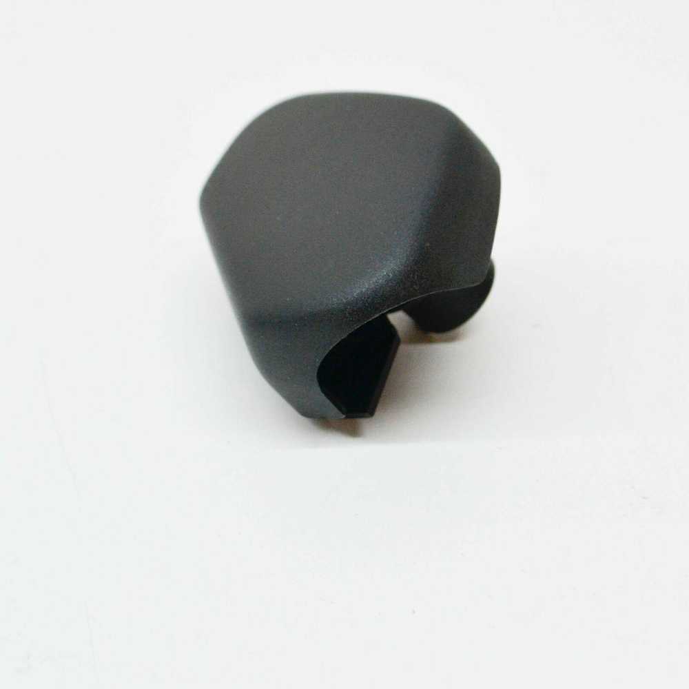 VAG VW SKODA SEAT Amarok Bora Clasico Jetta Golf dangtelis originalus 1J0858189CB41
