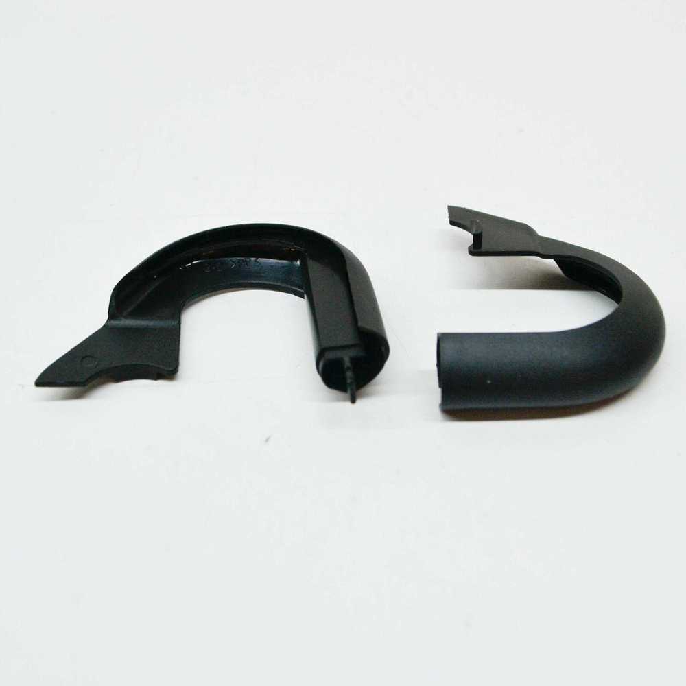 VAG VW SKODA SEAT Amarok Bora Clasico Jetta Golf dangtelis originalus 1J0858189CB41