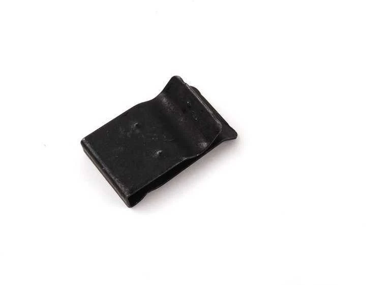VAG VW SKODA SEAT Arteon Atlas Beetle Cabrio Klipas originalus 3B0819145
