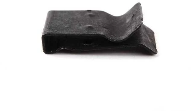 VAG VW SKODA SEAT Arteon Atlas Beetle Cabrio Klipas originalus 3B0819145