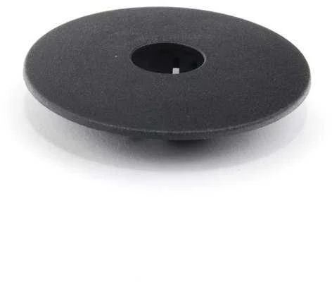 VAG VW SKODA SEAT AUDI Grindų kilimėlio tvirtinimo spaustukas Carpet Clamp Genuine 3C0864521
