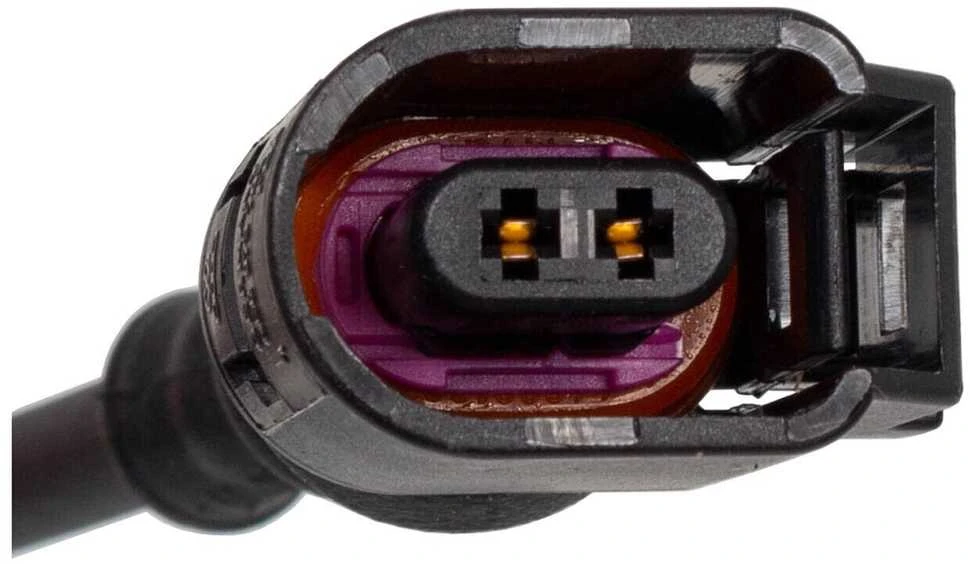 VAG VW Skoda Seat greičio ir stabdžių nusidėvėjimo jutiklis originalus 1K0927903R