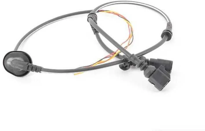 VAG VW Skoda Seat greičio ir stabdžių nusidėvėjimo jutiklis originalus 1K0927903R