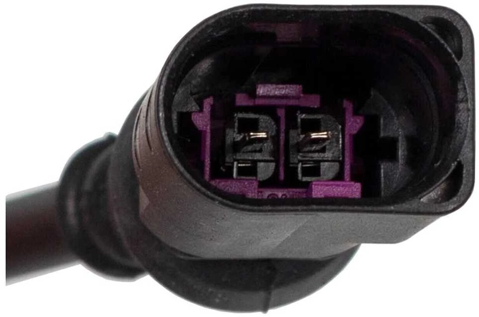 VAG VW Skoda Seat greičio ir stabdžių nusidėvėjimo jutiklis originalus 1K0927903R