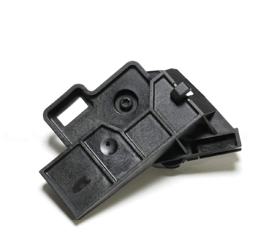 VAG VW SKODA SEAT kronšteinas originalus 518823633B
