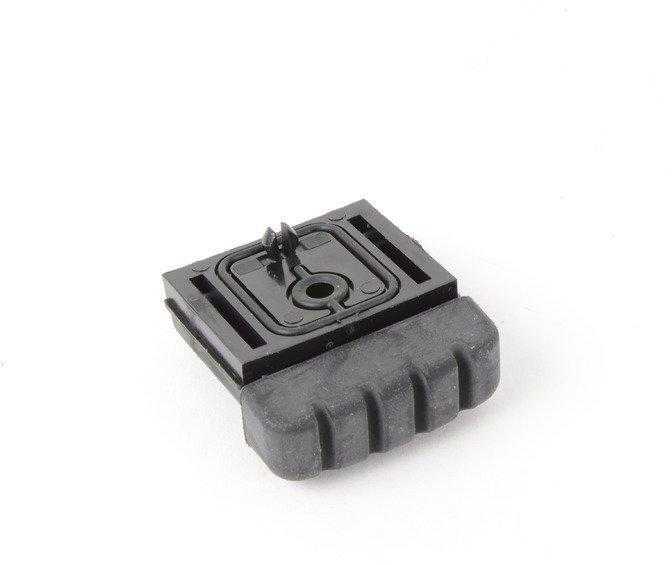 VAG VW SKODA SEAT Sustabdymo reguliatorius originalus 3C9827499A9B9