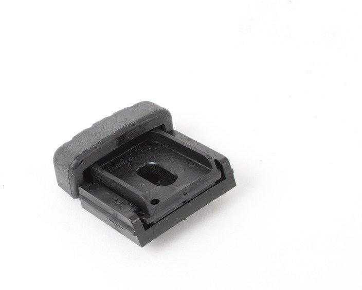 VAG VW SKODA SEAT Sustabdymo reguliatorius originalus 3C9827499A9B9