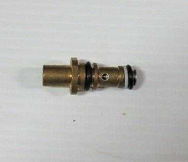 VAG VW slėgio vožtuvas originalus 03C103363H
