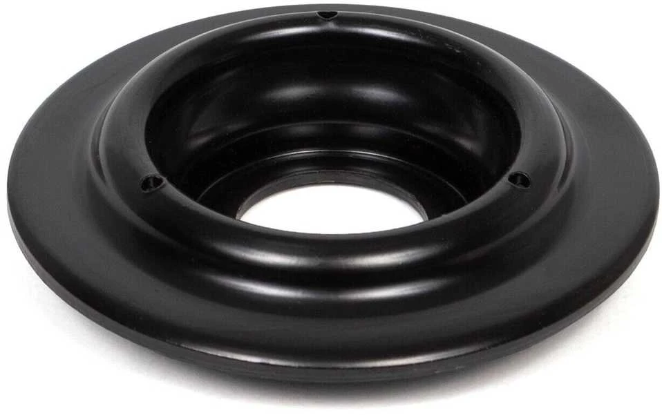 VAG VW spyruoklinis diskas originalus 6R0412341A