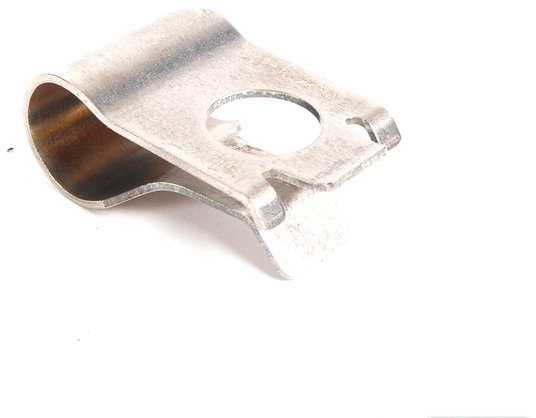 VAG VW spyruoklinis spaustukas turbokompresoriaus padidinto slėgio reguliatorius 06J145220A originalus