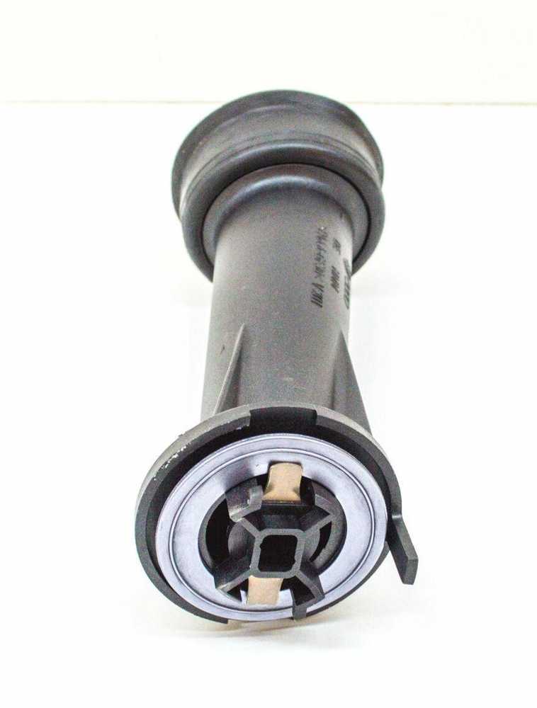 VAG VW T5 2.5 TDI alyvos įpylimo dangtelis originalus 070115303K